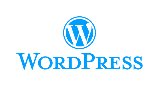 Wordpress-Logo